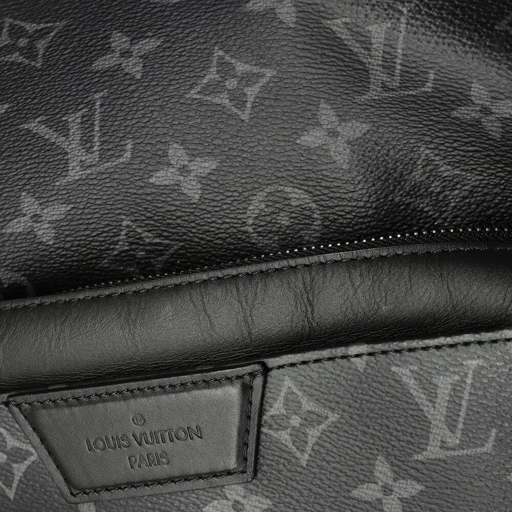 Louis Vuitton Discovery Backpack #253761L23B - Picture 7 of 9